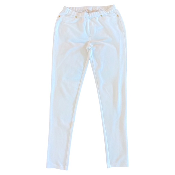 Michael Michael Kors' leggings - Picture 3 of 9